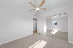 5575 Heidi St, La Mesa, CA 91942 - Photo 27