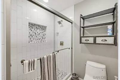  1174 Concord, San Diego, CA 92106 - Photo 37