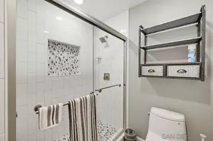 1174 Concord, San Diego, CA 92106 - Photo 37