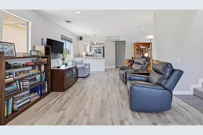  1174 Concord, San Diego, CA 92106 - Photo 7