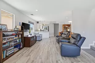 1174 Concord, San Diego, CA 92106 - Photo 7