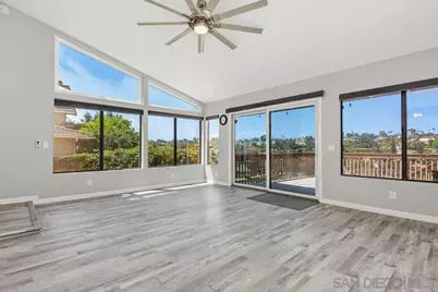  1174 Concord, San Diego, CA 92106 - Photo 25