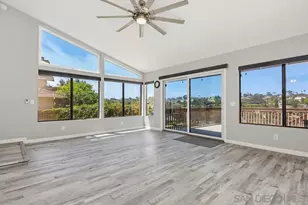 1174 Concord, San Diego, CA 92106 - Photo 25
