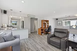 1174 Concord, San Diego, CA 92106 - Photo 9