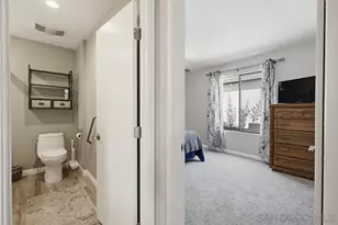 1174 Concord, San Diego, CA 92106 - Photo 35