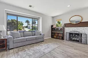 1174 Concord, San Diego, CA 92106 - Photo 15