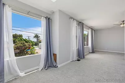  1174 Concord, San Diego, CA 92106 - Photo 61