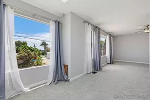 1174 Concord, San Diego, CA 92106 - Photo 61