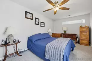 1174 Concord, San Diego, CA 92106 - Photo 39