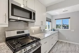 1174 Concord, San Diego, CA 92106 - Photo 19