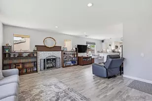 1174 Concord, San Diego, CA 92106 - Photo 5