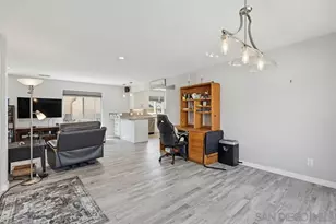 1174 Concord, San Diego, CA 92106 - Photo 13