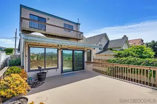 1174 Concord, San Diego, CA 92106 - Photo 33