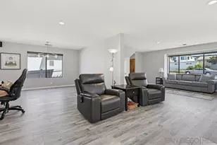 1174 Concord, San Diego, CA 92106 - Photo 11