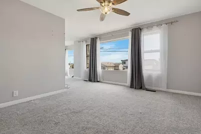  1174 Concord, San Diego, CA 92106 - Photo 57