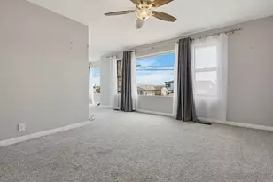 1174 Concord, San Diego, CA 92106 - Photo 57
