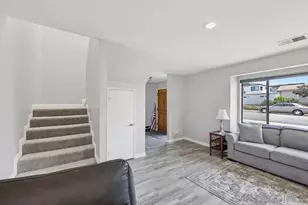 1174 Concord, San Diego, CA 92106 - Photo 41