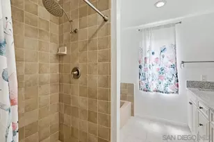 1174 Concord, San Diego, CA 92106 - Photo 63