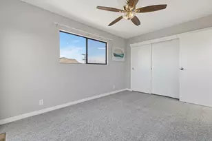 1174 Concord, San Diego, CA 92106 - Photo 49
