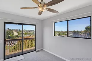 1174 Concord, San Diego, CA 92106 - Photo 47