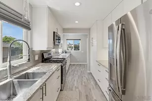 1174 Concord, San Diego, CA 92106 - Photo 17
