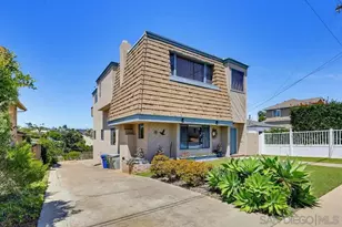 1174 Concord, San Diego, CA 92106 - Photo 3