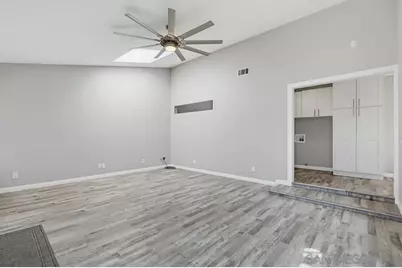  1174 Concord, San Diego, CA 92106 - Photo 27