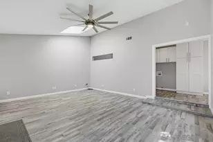 1174 Concord, San Diego, CA 92106 - Photo 27