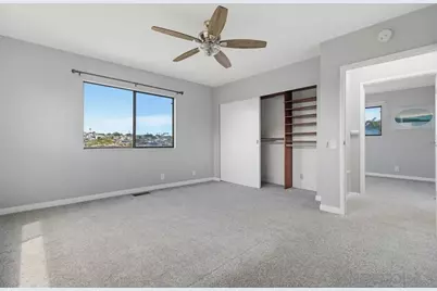  1174 Concord, San Diego, CA 92106 - Photo 51
