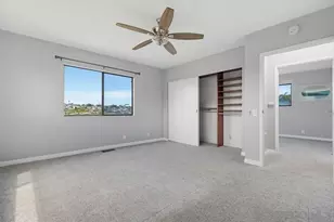 1174 Concord, San Diego, CA 92106 - Photo 51