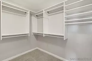 1174 Concord, San Diego, CA 92106 - Photo 59
