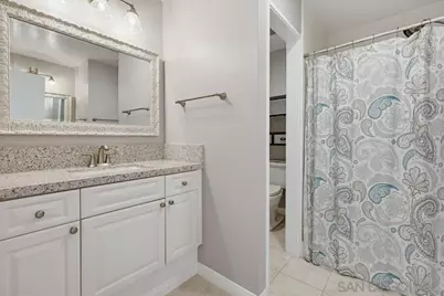  1174 Concord, San Diego, CA 92106 - Photo 43