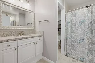 1174 Concord, San Diego, CA 92106 - Photo 43