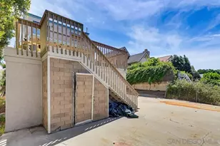 1174 Concord, San Diego, CA 92106 - Photo 65