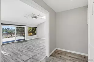 1174 Concord, San Diego, CA 92106 - Photo 23