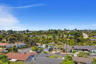 1174 Concord, San Diego, CA 92106 - Photo 55
