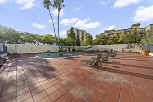 702 Ash St, San Diego, CA 92101 - Photo 29