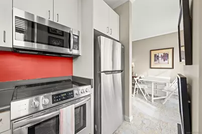 702 Ash Street #300, San Diego, CA 92101 - Photo 9