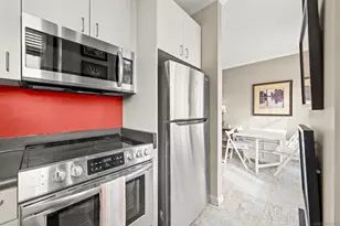 702 Ash St, San Diego, CA 92101 - Photo 9