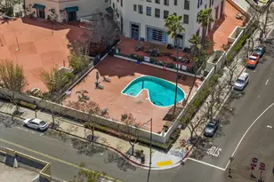702 Ash St, San Diego, CA 92101 - Photo 33