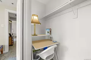 702 Ash St, San Diego, CA 92101 - Photo 13
