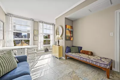  702 Ash Street #300, San Diego, CA 92101 - Photo 1