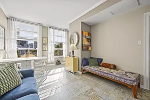 702 Ash St, San Diego, CA 92101 - Photo 1