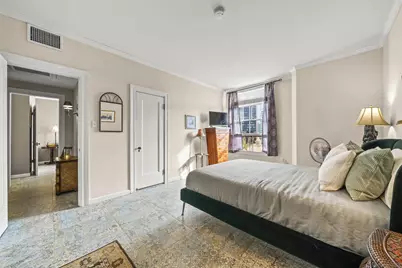  702 Ash Street #300, San Diego, CA 92101 - Photo 17