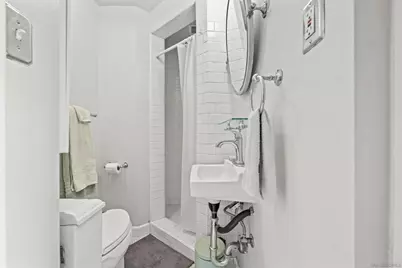  702 Ash Street #300, San Diego, CA 92101 - Photo 19