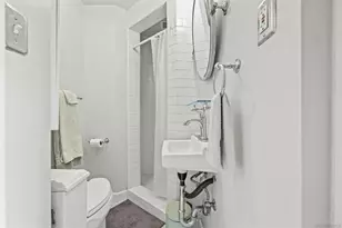 702 Ash St, San Diego, CA 92101 - Photo 19