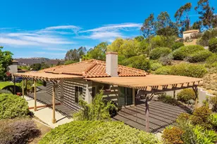1301 Gary Ln, Escondido, CA 92026 - Photo 1