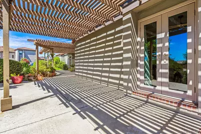  1301 Gary Lane, Escondido, CA 92026 - Photo 33