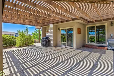  1301 Gary Lane, Escondido, CA 92026 - Photo 31