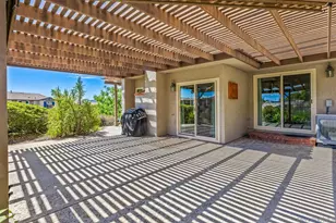 1301 Gary Ln, Escondido, CA 92026 - Photo 31
